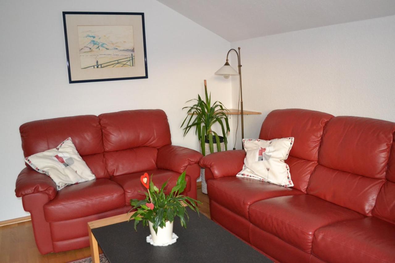 Appartement Panorama Grobming Exteriér fotografie